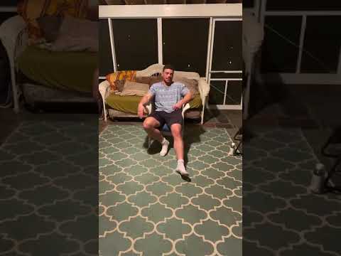 Neuroregenerative Effects of Intermittent Fasting