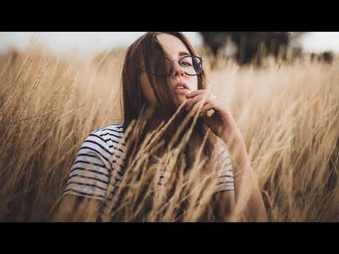 Fabio Vee, Dafnesia - Aquarium (Original Mix)