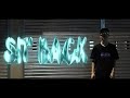 Omerta Sit Back Feat Hyna Da Polana Official Video