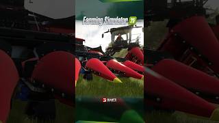 Watch and explore about Farming Simulator 25 - NEXAT Pack DLC RoW PC Steam CD Key