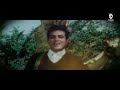Aane Se Uske Aye Bahar Old Is Gold Hindi Remix DJ KHEPI SURAT