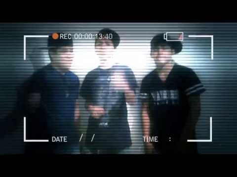 No Tienen Nivel Videoclip Oficial - Randy Mc ft Artax, Sr Wkerz