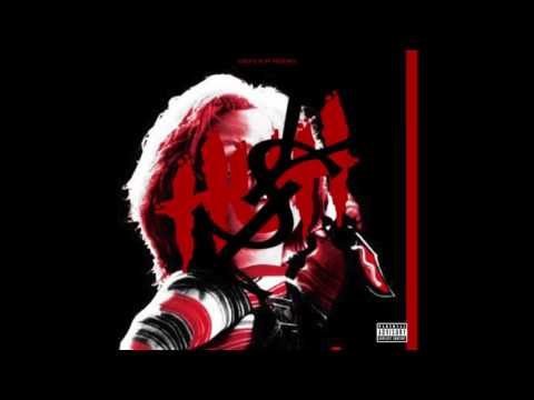 Chow Lee - YSL prod By (ChildsPlay)