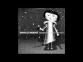 Shirley Bassey - (Where Do I Begin) Love Story (Away Team Mix)