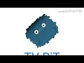 Pbs Logo History 1969 2009