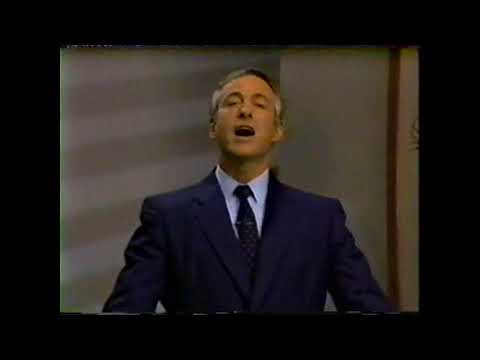 Modulo 10 CAMBIANDO SU AUTOCONCEPTO