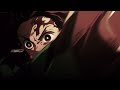 Lil Tecca Dark Thoughts Slowed Reverb