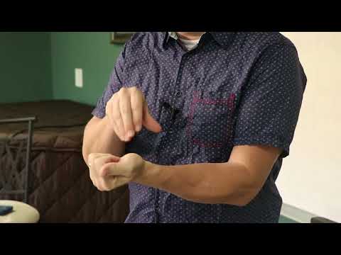 Mega Minute #4 / Hear O Israel / Deuteronomy 6:4-9