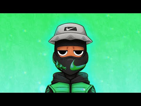 [SOLD] Kerchak x Favé - BANOKI 🟢 - | Instrumentale Jersey Drill | Instru Rap 2023