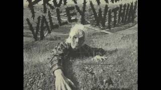 The Faction - Pegged For Life