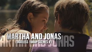 dark martha & jonas scenes #1  logoless + 1080