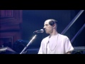 Eminem LIVE From New York City Git Up