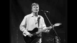 Higher Love - Steve Winwood 1986