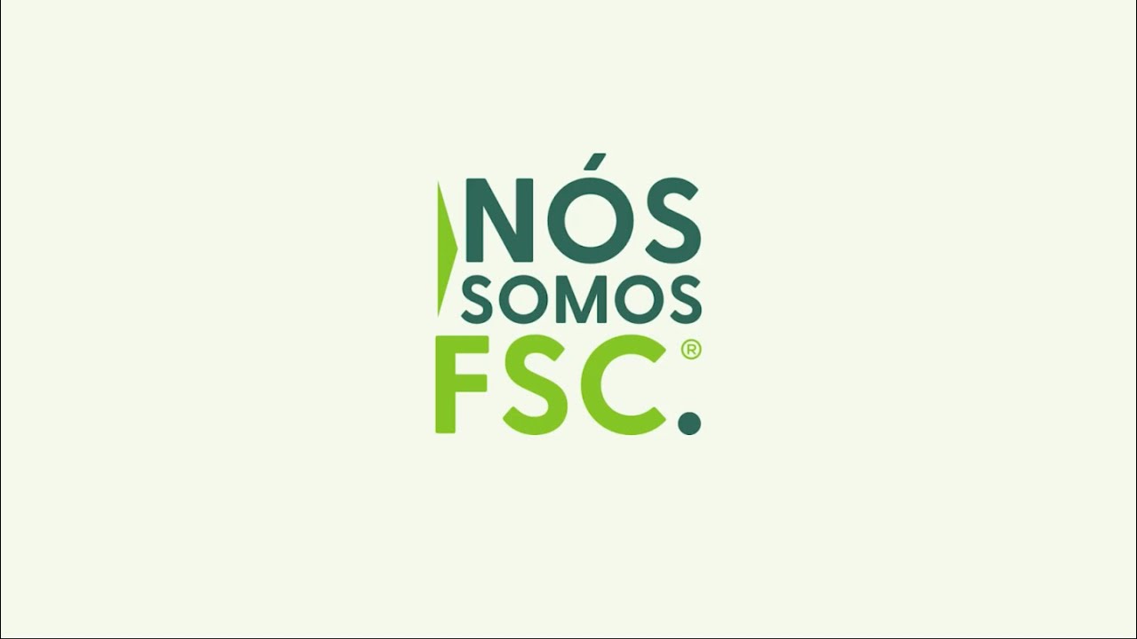 FSC Celebrando 30 anos