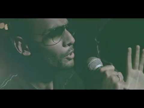 Sourav Roy Misti Jontrona~ A song about the sweet pain in love