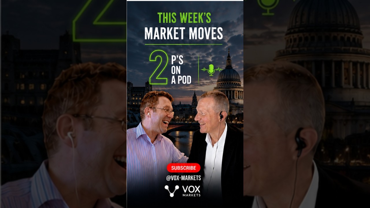 Thumbnail for CML Microsystems Trading Update and Chip Demand