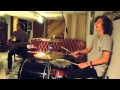Bitter Kids - Lego House (Cover) 