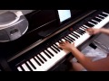 EXO - Baby Don't Cry (Easier version) - Piano ...