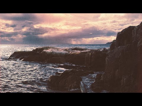 Video thumbnail for Make Me Feel