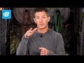 Author & Ironman Brian MacKenzie Shares Why He Recommends Qualia Mind | Qualia Review