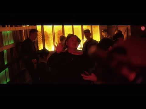 Jah! Jah! Jah! Reggae night