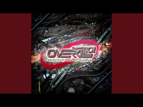 Zombification (Animateck Remix)