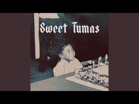 Sweet Tumas (feat. DNVND & Simi Kara)