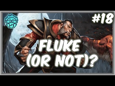 Was this draft a fluke? | Top 8 [Round 6] | 12-1 StanCifka Draft Tournament | Part #18