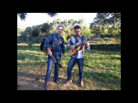 Sol e lua - Patricio e Renan