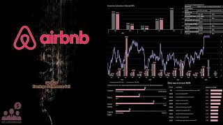 $ABNB Airbnb Q2 2026 Earnings Conference Call