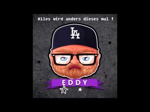 Etienne Gardé - Alles Wird Anders Dieses Mal