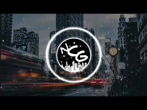 Nightcore - Paranoia - (Lyrics)