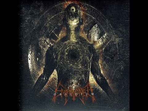 Enthroned 