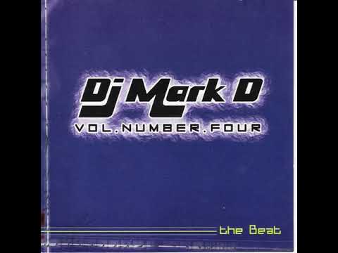 11 Unhained Melody  Mytho & DJ Cosmo