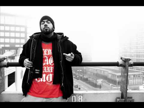 Sam - sag mir was du siehst