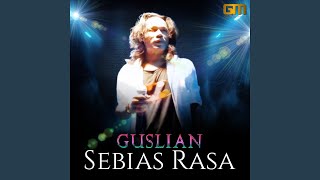 Download lagu Sebias Rasa (Slow Rock Melayu) mp3