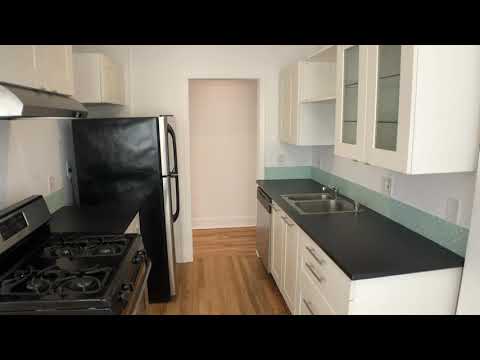 Apartment for Rent in West Hollywood 1BR/1BA by West Hollywood Property Management