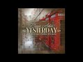 TQWT(Tapered Quater Wave Tube)で聴く～In My Life / Beegie Adair(solo piano) ～ TOSHIBA Win10pro機にて再生
