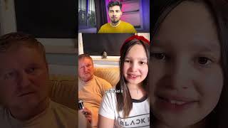 Try Not to Smile Challenge 😹 507 | #funny#shorts#viralvideos