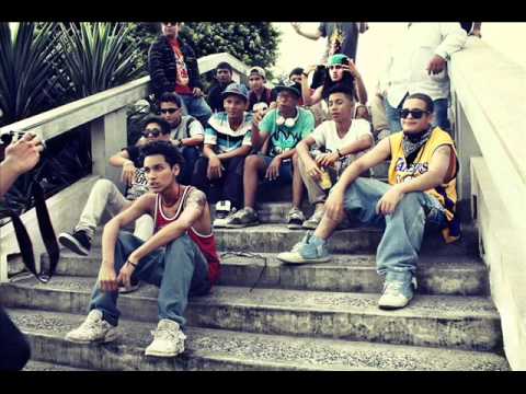 parangaricutirimicorox’s Video 109367868645 vJ9K9jYGvLM