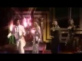 Boney M. - Ma Baker live 