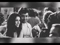 Ghajini Surya Asin Status Video