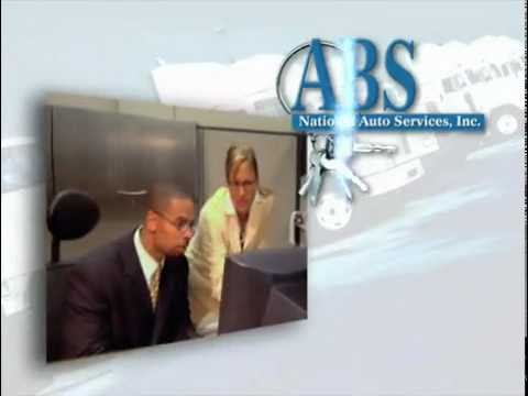 ABS - Company Overview Video.mp4