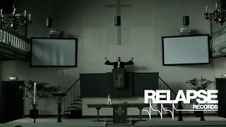 DE MANNEN BROEDERS – “Grafschrift”