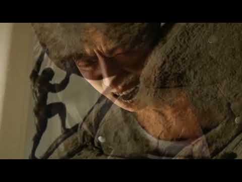 One must imagine Yagami happy