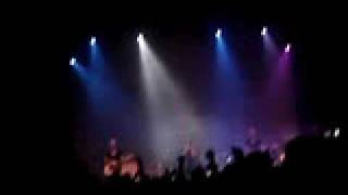 The Midnight Youth - The Letter