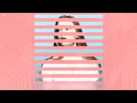 MVZR - Beautiful Girl