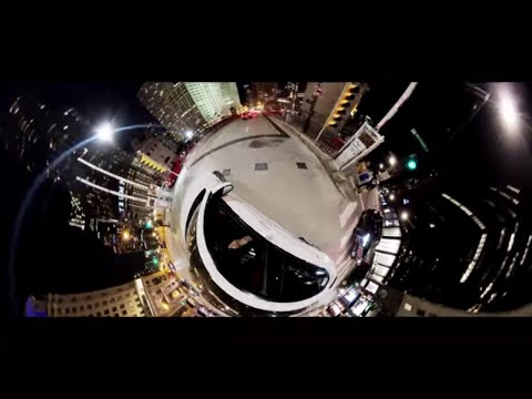 Menace x Cookie Boyz Bruce Hit Them Up (Music Video)