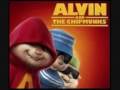 Alvin and the Chipmunks - You Spin Me Round ...