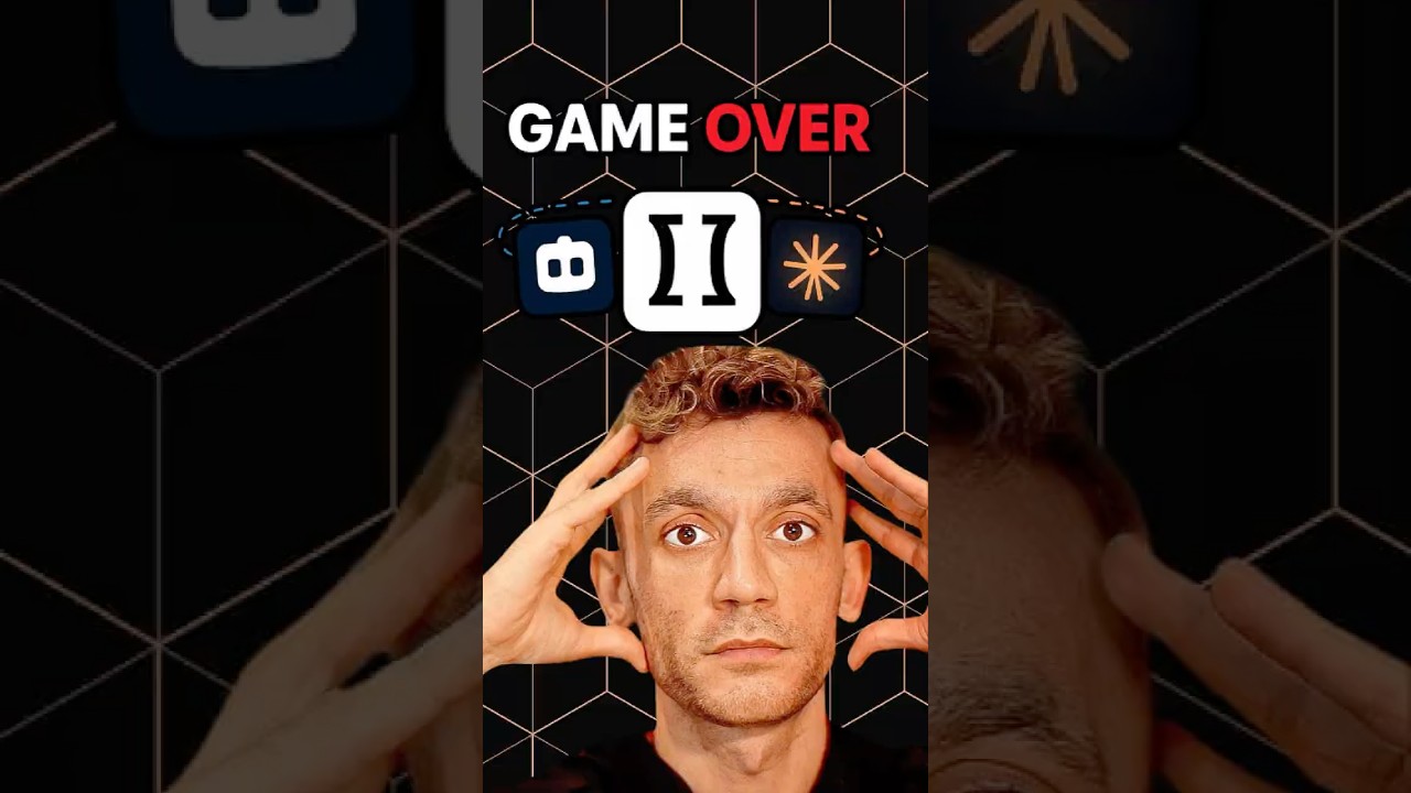 How to Install Context7 MCP AI Agent for FREE! 🤯